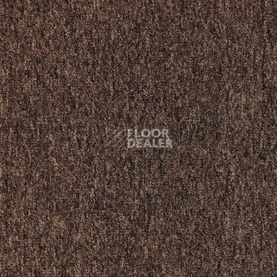 Ковровая плитка Escom Object 2041 фото 1 | FLOORDEALER